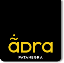 ADRA Pata Negra